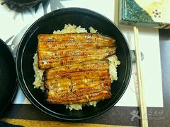 -竹叶亭(银座店)