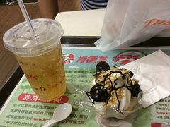 IMG_0988-肯德基(中华路店)