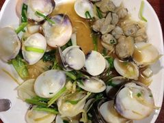 iphone_upload_pic-班赞海鲜市场