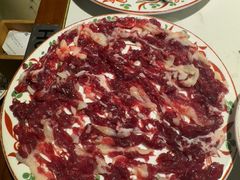 -汕头八合里海记牛肉店(清河店)