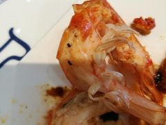 -中国徽菜·徽商故里(广安门店)