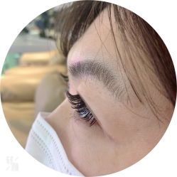 -RL Nail·瑞丽美甲美睫品牌原创店