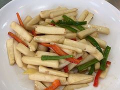 -祈胜邨•顺德鱼生•顺德菜(容桂店)