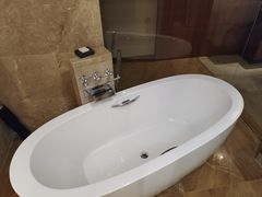 -昆明洲际酒店