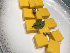 -盛福楼·惠山宴(盛岸路店)