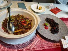 -芙蓉堂(武汉天地店)
