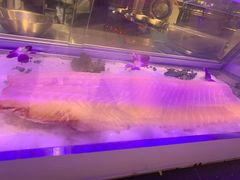 -好彩猪肚鸡(正弘城店)