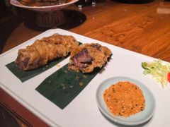 -31号公馆(黄兴广场白果园店)