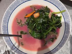 -沈灶河豚宴·河豚融合餐厅(汉中路店)