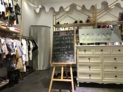 -星宝贝儿童摄影