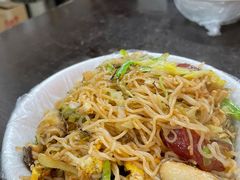 -温州炒米粉(原钟楼街二市场店)