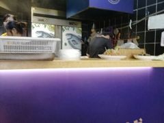 -渝和喵叔米线(南坪万达店)