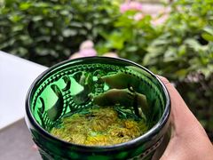 -听香·678茶铺(猛追湾店)