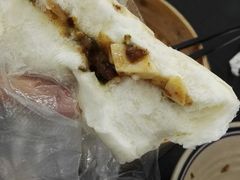 -港门粉第一家