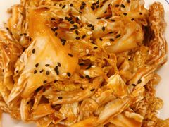 -老浒记烤鸭-北京菜(琉璃厂店)