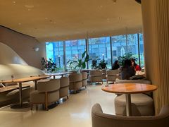 -Bco豆库(苏州中心店)
