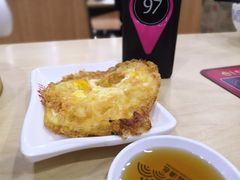 -老盛昌(胶州店)