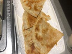 -海底捞火锅(奥山世纪城店)