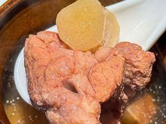 -赣江里•江西菜(望京旺角店)