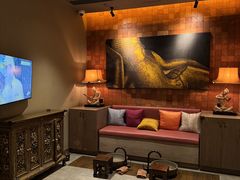 -菩泰·泰式草本按摩SPA(国大城市广场店)