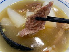 -路环码头面馆
