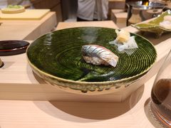 -嶺寿司