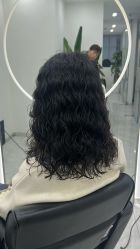 -赤道 Hair Salon