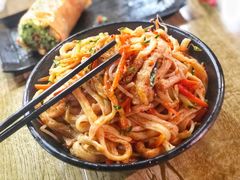 -小竖点徽派卷面皮(洪都店)