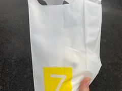 -7分甜(观前碧凤坊店)