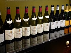 -杭州临平万丽酒店·万丽轩中餐厅