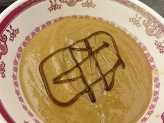 -曲氏老北京铜锅涮肉•火锅(不老街店)