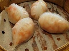 -春满园·早茶·粤菜·宴会(前海店)