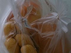 -小麦城蛋糕(园林二小店)