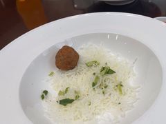 -茶港食堂(武昌店)