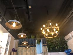 -如一·美甲美睫