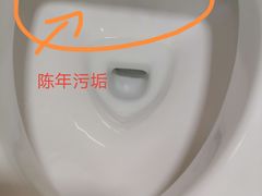 -绍兴中金豪庭大酒店