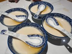 -猪腰一家·地道佛山菜(盐步店)