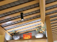 -首秀·四川料理(星耀101店)