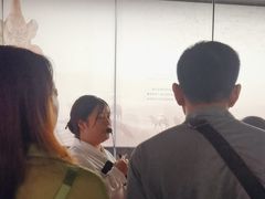 -四川大学博物馆