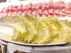 -小拙匠火锅(郑东商业中心店)