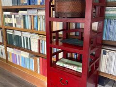 -道南書院·私房菜·早午茶·茶馆