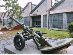 -南京晨光1865创意产业园
