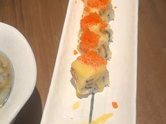 -白石的深夜食堂(济南万象城店)