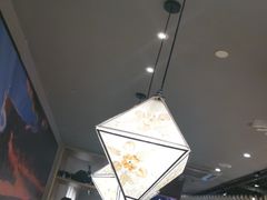 -云海肴·汽锅鸡·云南菜(广安门天虹店)
