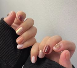 -丹曦·美甲美睫