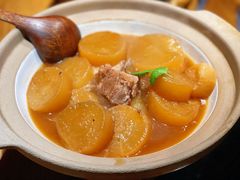 -吃饭皇帝大(长宁龙之梦店)