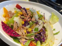 -品米斗·精致料理(浦东禹悦汇店)