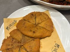 -黔城故事(虎峰别墅店)