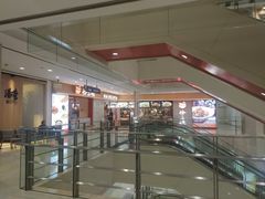 -光启城时尚购物中心