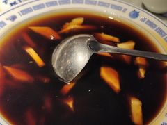 -老雒阳面馆·水席(高新区店)